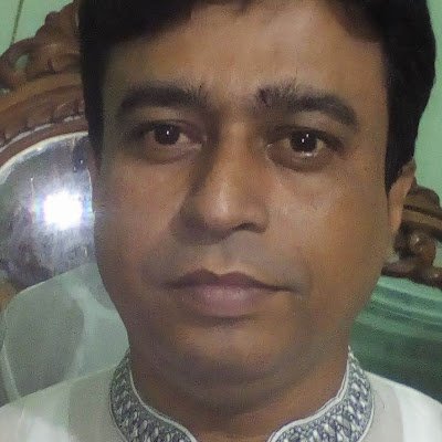 mohsinm65201438's profile picture. 