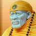 Bhavani Prasad (@bhavani95964750) Twitter profile photo Bhavani Prasad (@bhavani95964750) Twitter profile photo