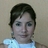 mildred jimenez - @milliejmz - Twitter