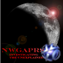 Investigating and Documenting the Unexplained,