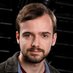 Joe Gaskill (@joe_m_gaskill) Twitter profile photo Joe Gaskill (@joe_m_gaskill) Twitter profile photo