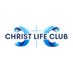 ChristLifeClub (@christlifeclub) Twitter profile photo ChristLifeClub (@christlifeclub) Twitter profile photo