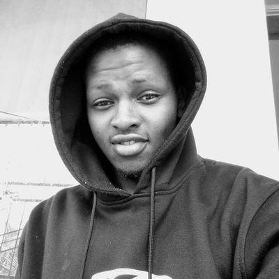 bennynjenga4's profile picture. I'm just Ben😉