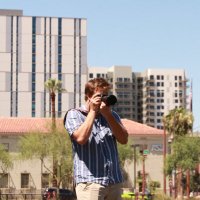 Joshua Shimkus (@joshshimkus) 's Twitter Profile