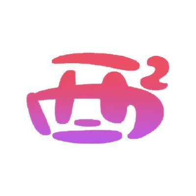 乙配さんのプロフィール画像