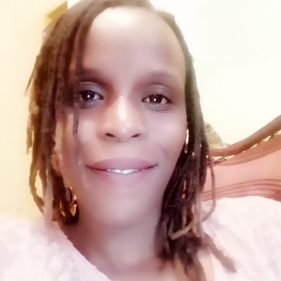 TushIrie's profile picture. UX designer, cryptocurrency enthusiast.