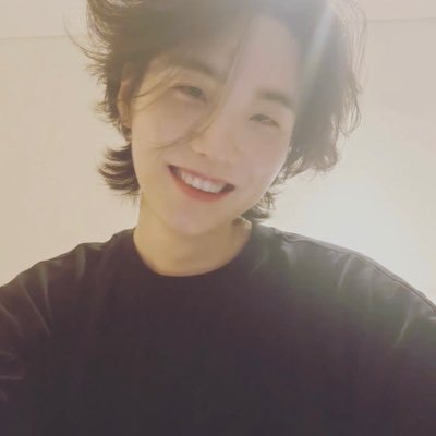 backup account |~| main: @lastxreflection