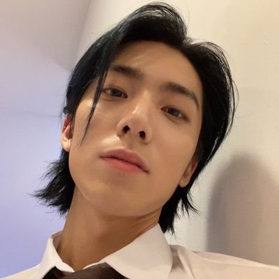 hvwiyoung's profile picture. to rp #SF9 Kim's cold city rapper guy ol softie. ( Authored, 1999 )