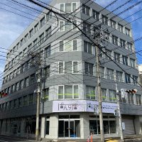 ばんらぼ|番町サテライトキャンパス (@bancho_lab) 's Twitter Profile