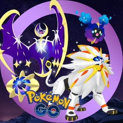 JPN @nao_suu0616

It’s a PokemonGo Raid dedicated account.🇯🇵

I want to connect with everyone in the world...
