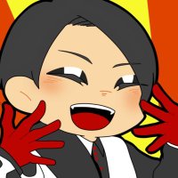 η ιΎγβ‘π (@syuron_d) 's Twitter Profile