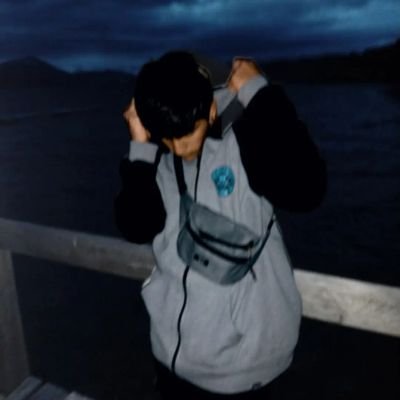 NQN📌
ig: lautisoto17 
L.S