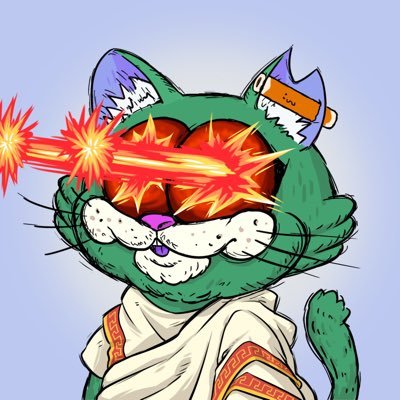 二番手のでぃふぇさんのプロフィール画像