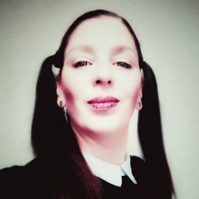 ArkDizz's profile picture. Jahya Goneja