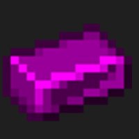 Epitap (@epitap8) 's Twitter Profile