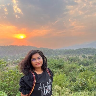 @MellowDipti