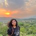 Dipti Gandhi (she/they) (@mellowdipti) Twitter profile photo Dipti Gandhi (she/they) (@mellowdipti) Twitter profile photo