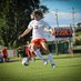 Miller Mckenzie (@millermckenzie8) Twitter profile photo Miller Mckenzie (@millermckenzie8) Twitter profile photo