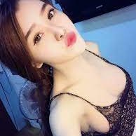 Odin HD Video Bokep Indo 18+ (@alyssaw54752732) Twitter profile photo
