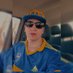 NICOTHEFIT 🇦🇷 (@nicolas24508567) Twitter profile photo NICOTHEFIT 🇦🇷 (@nicolas24508567) Twitter profile photo