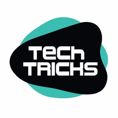 TechTricksDev's profile picture. حساب لمشاركة كل ما تعلمته في رحلة تعلم البرمجة والتطوير
الأدوات ، المهارات ، المكتبات ، الاضافات ، محررات الأكواد وغيرها