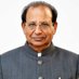Prof. Jagdish Mukhi (@jagdishmukhi) Twitter profile photo Prof. Jagdish Mukhi (@jagdishmukhi) Twitter profile photo