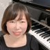 picopiano🎹【音楽は果てしなくおもしろい】茨城県土浦市ピアノ教室 (@picopianoroom1) Twitter profile photo picopiano🎹【音楽は果てしなくおもしろい】茨城県土浦市ピアノ教室 (@picopianoroom1) Twitter profile photo