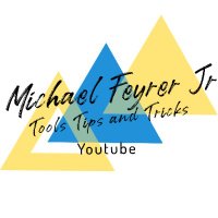 Michael Feyrer Jr(@feyrerm) 's Twitter Profile Photo