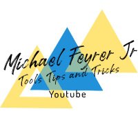 Michael Feyrer Jr (@feyrerm) 's Twitter Profile