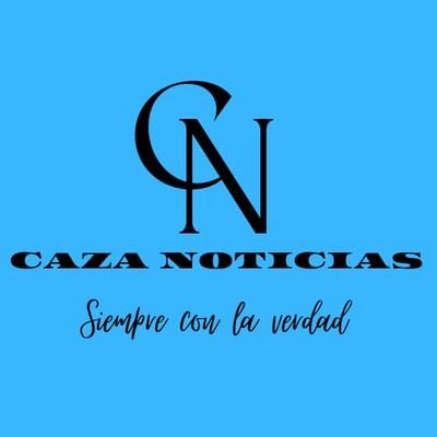 #CazandoLaNoticia