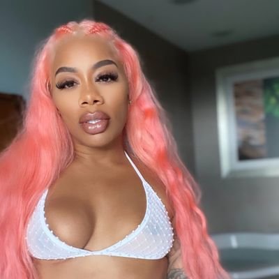 avajake2's profile picture. 