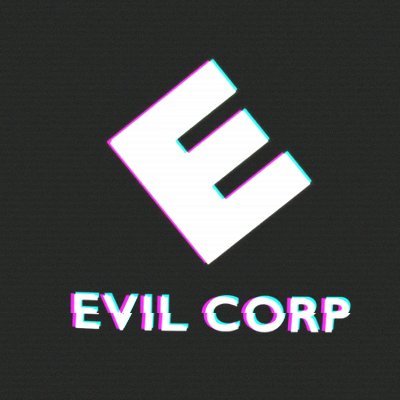 Pirate37936944's profile picture. 