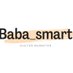 babasmart (@babasmart15) Twitter profile photo babasmart (@babasmart15) Twitter profile photo