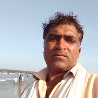 Ramesh Mujalda (@rameshmujalda) 's Twitter Profile