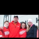 Erin Cagle - @EKCagle - Twitter