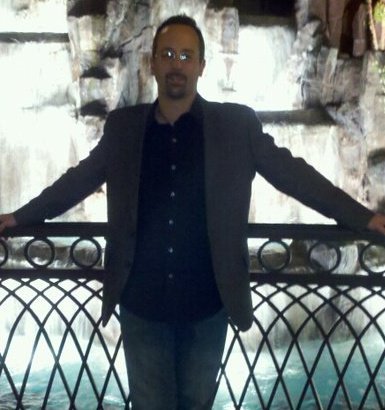 SamuelIvey's profile picture. Natl. Commercial Real Estate Broker, Obsessed With All Things Real Estate, Specialize In Buying and Selling Retail Assets, Love ATL, Fanatical Music Lover, Dad