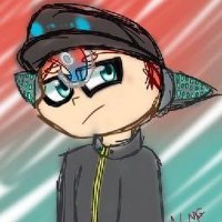 Mario_yt 64 (@marioyt64) 's Twitter Profile