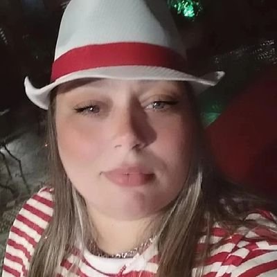 Vou usar esse twitter pra desabafar... Só lamento... 🖕