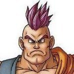 2022年末に育休が終わったハッサン (@owaranaideiku9) Twitter profile photo