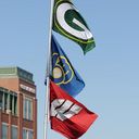 Michelle - @MichelleRamage - Twitter