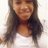 luanavieiira_'s profile image