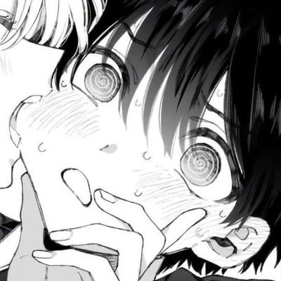 しゃふさんのプロフィール画像