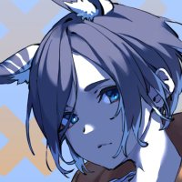しまンゴルモア［ (@shimamamauma) Twitter profile photo