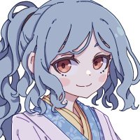 Ruka (@rukaveda) 's Twitter Profile Photo Ruka (@rukaveda) 's Twitter Profile Photo