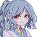 Ruka (@rukaveda) Twitter profile photo Ruka (@rukaveda) Twitter profile photo