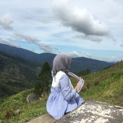 milmiell's profile picture. 