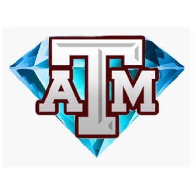 Aggie sports opinions and a BAS survivor. *Not affiliated with Texas A&M University.