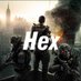 Hex (@hex_r6) Twitter profile photo Hex (@hex_r6) Twitter profile photo