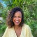 Angela Sousa 🇧🇷🇵🇷 (@sousaangie) Twitter profile photo Angela Sousa 🇧🇷🇵🇷 (@sousaangie) Twitter profile photo