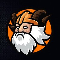 Albion Giants League (@agl_smite) 's Twitter Profile Photo
